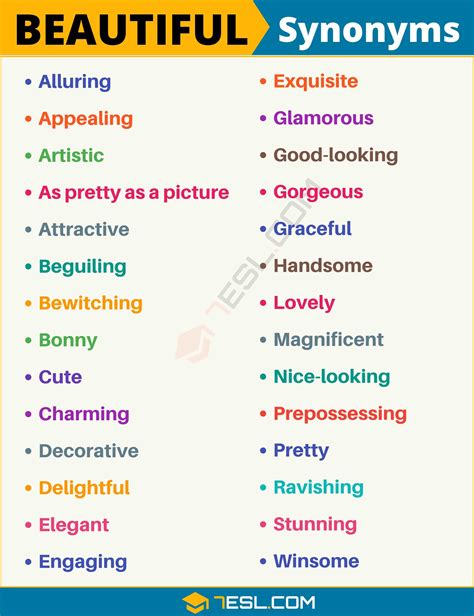 synonym for stunning|stunning synonym slang.